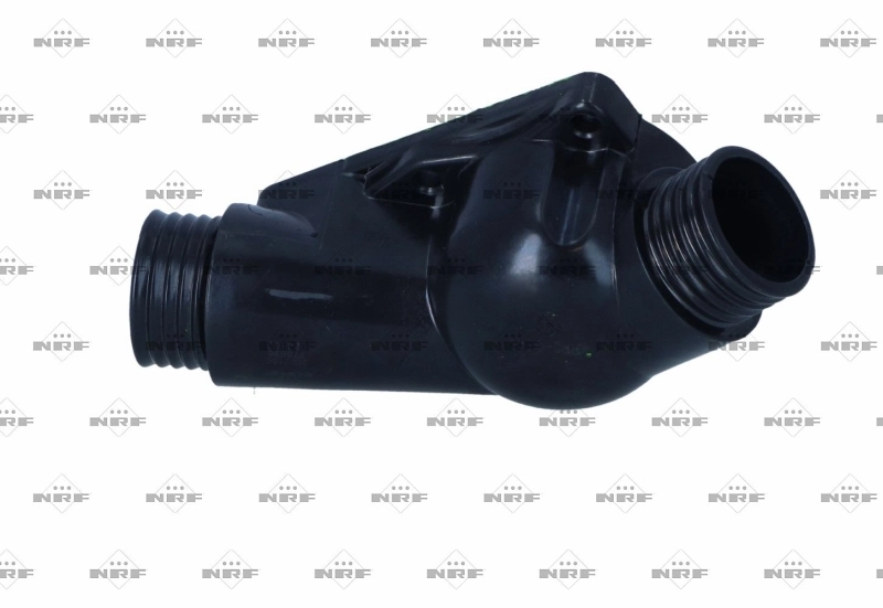 A11531740478 Mercedes Кришка термостата