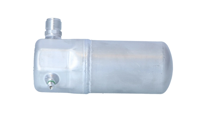 Ресивер-осушувач кондиціонера NRF 33065 ціна, від 30.57 USD