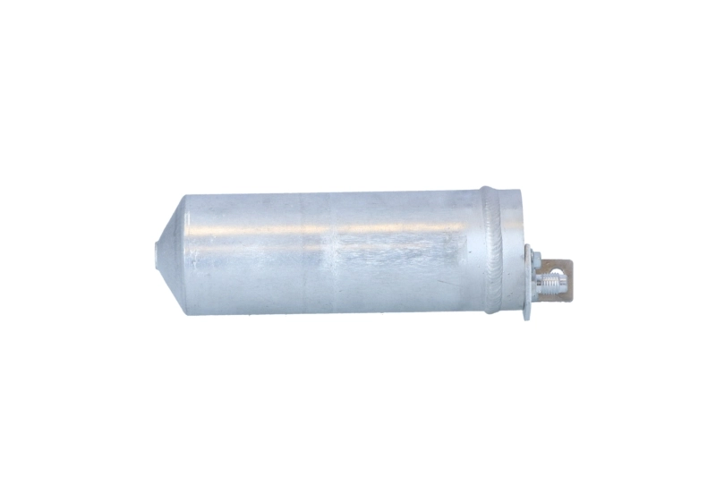 Ресивер-осушувач кондиціонера NRF 33134 ціна, від 16.92 USD