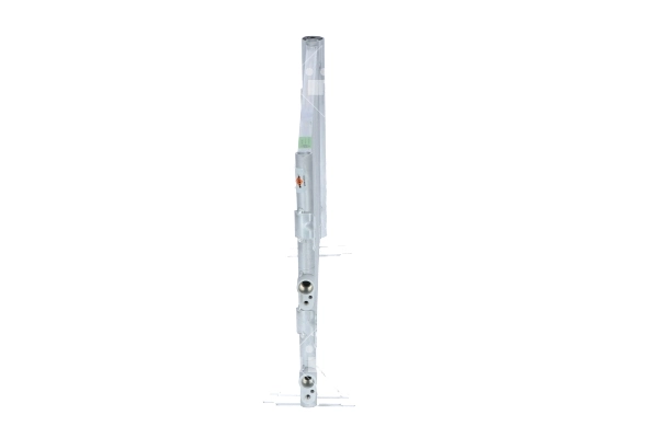 Купити CD421009 Koyorad Радіатор системи охолодження кондиціонера