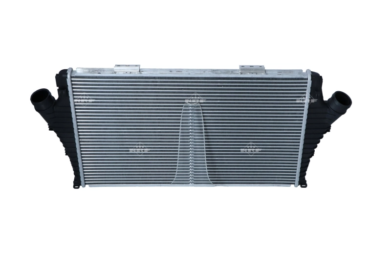 Система охолодження наддувочного повітря Maxgear AC630091 ціна, від 104.21 USD