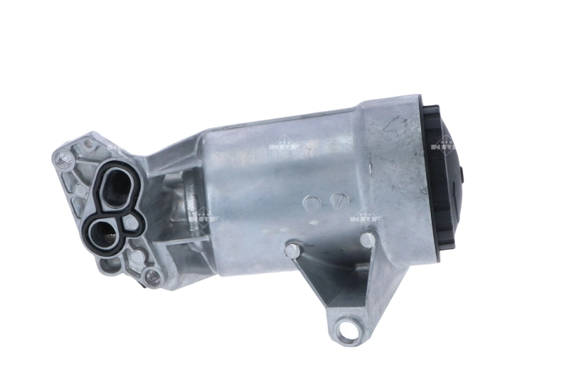 Корпус масляного фільтра NRF 31292 ціна, від 86.86 USD