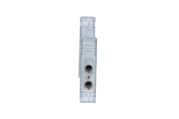 Купити 54382 NRF Теплообмінник