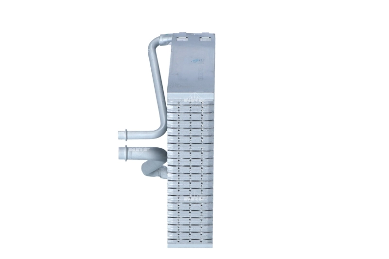 Охолоджувач повітря на Seat Ibiza III 6L1