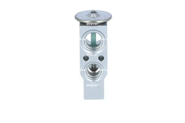 Клапан TRV, кондиціонера REMA-PARTS 260532 ціна, від 21.68 USD