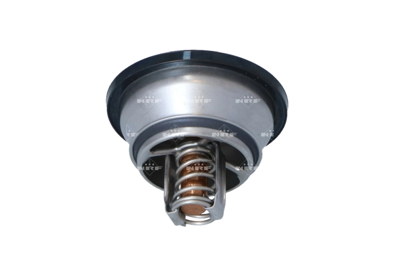 Автомобільний термостат NRF 725013 ціна, від 35.30 USD