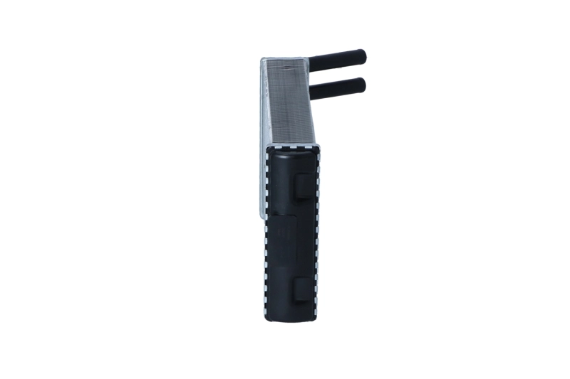 Радіатор пічки (обігрівача) Glyser 396096 ціна, від 27.33 USD
