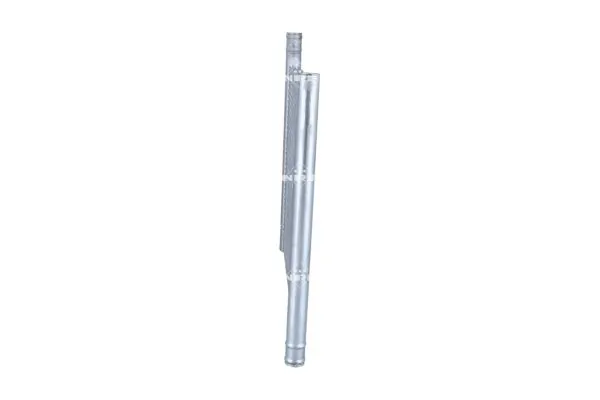 Купити 53598 NRF Радіатор двигуна