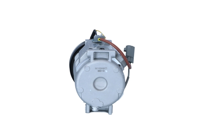 Купити 32896 NRF Компресор кліматичної установки