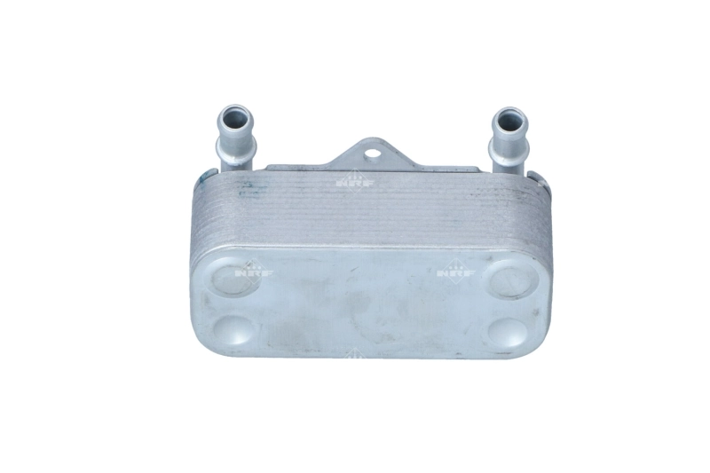 Радіатор масляний NRF 31233 ціна, від 37.55 USD