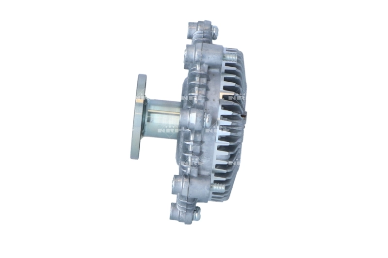 Купити SV6089S Polcar Муфта вязкостная системи охолодження