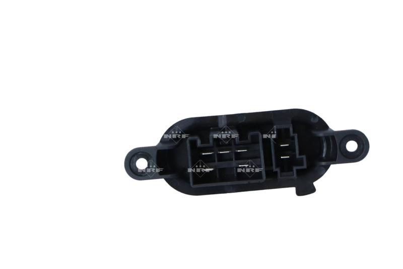 Резистор обігрівача NRF 342113 ціна, від 17.65 USD
