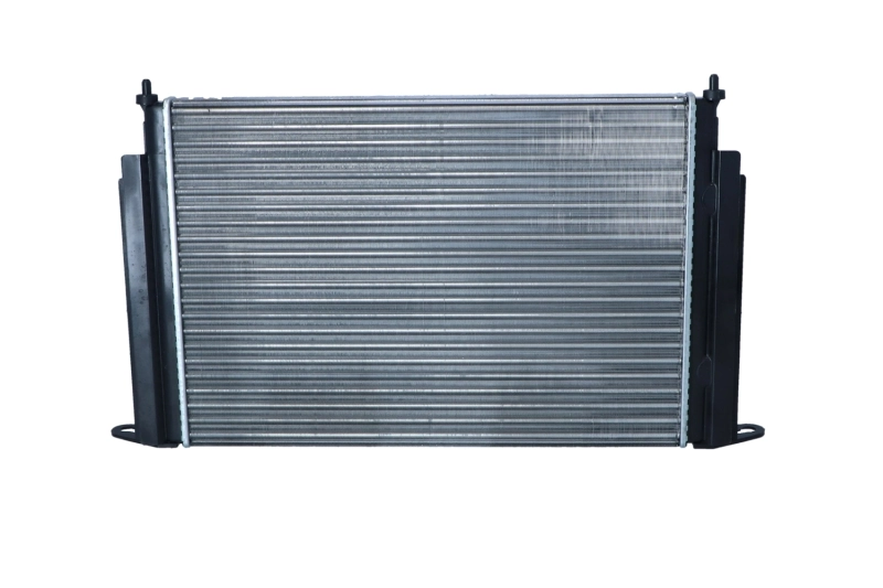 Радіатор основний Polcar 3030083 ціна, від 73.27 USD