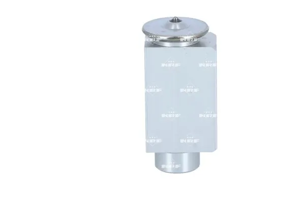 Купити 38502 NRF Клапан TRV, кондиціонера