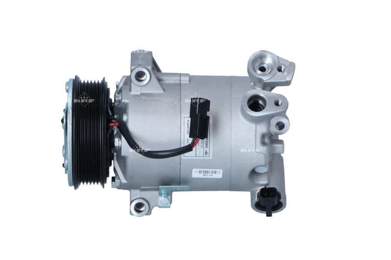Купити 32C1KS1 Polcar Компресор кліматичної установки
