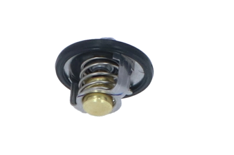 Автомобільний термостат NRF 725146 ціна, від 7.64 USD