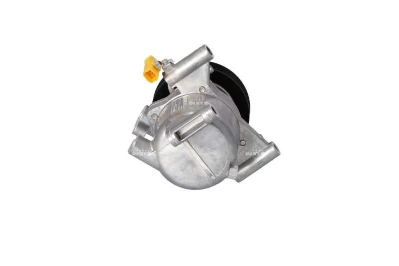 Компресор системи кондиціювання Peugeot/Citroen B000776180 ціна, від 312.36 USD