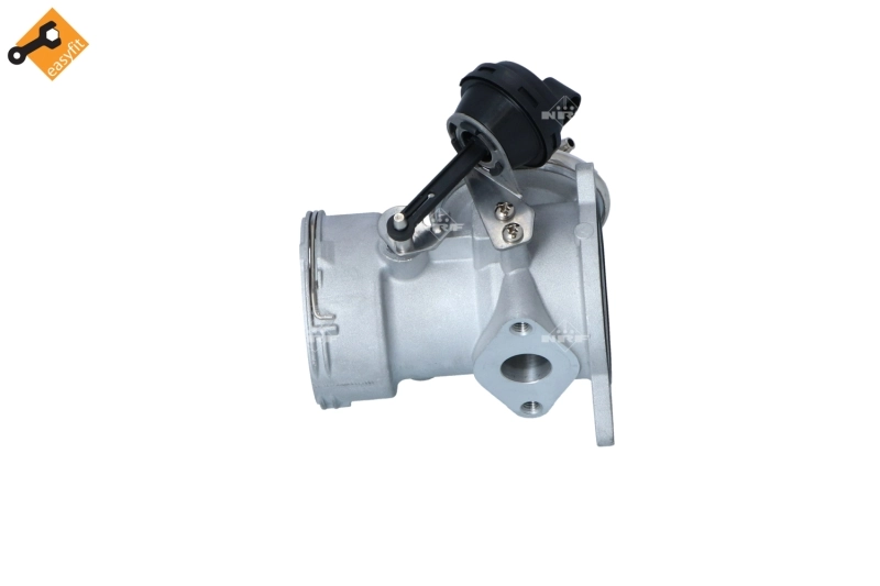 Клапан EGR NRF 48342 ціна, від 59.97 USD
