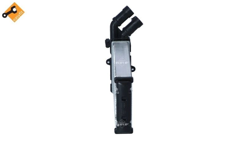 Радіатор обігрівача Magneti Marelli BR411
