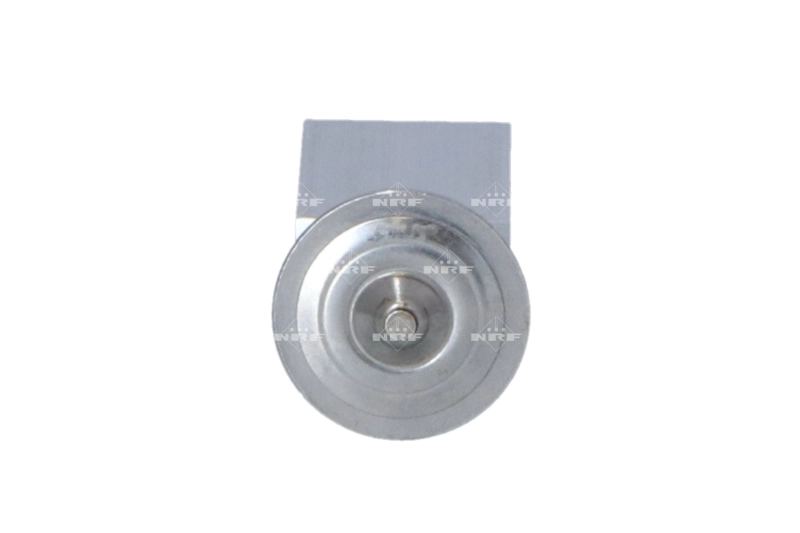 Купити 38377 NRF Клапан TRV, кондиціонера