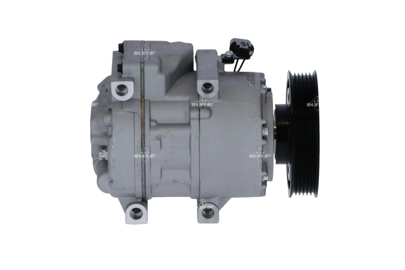 Компресор системи кондиціювання NRF 32984 ціна, від 355.33 USD