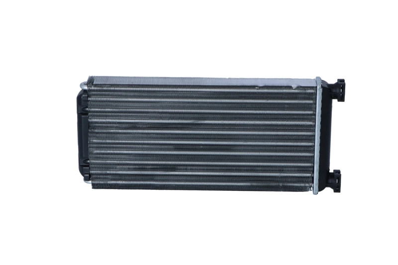 Радіатор пічки (обігрівача) DAF 1454123 ціна, від 33.29 USD