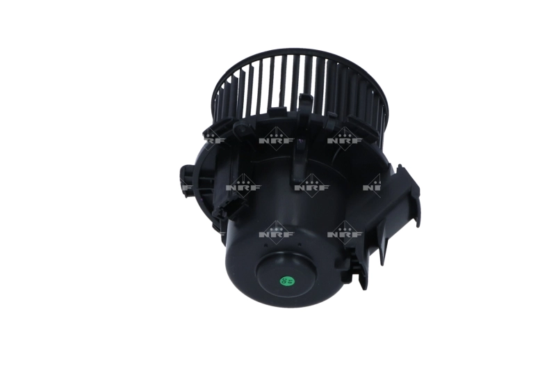 Двигун вентилятора пічки (обігрівача салону) NRF 34110 ціна, від 58.42 USD
