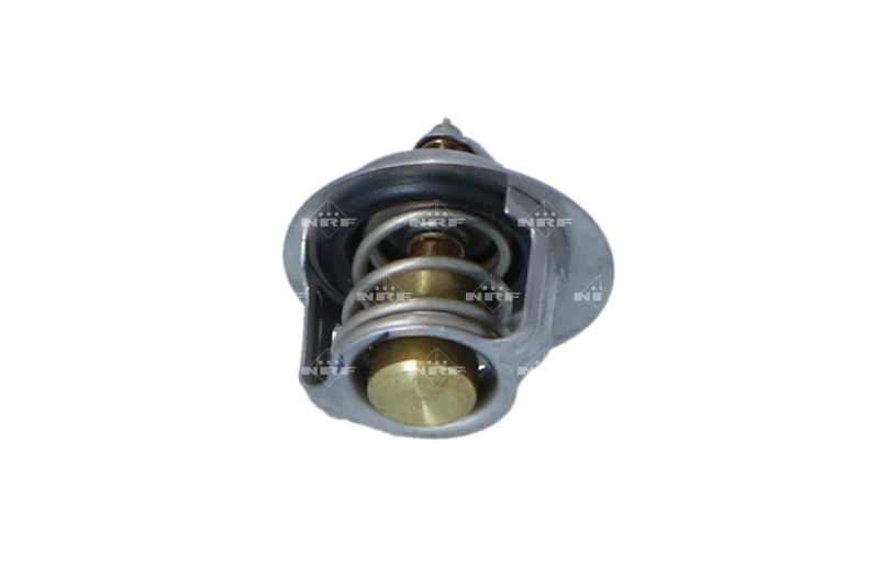 Термостат в зборі Magneti Marelli TE0117