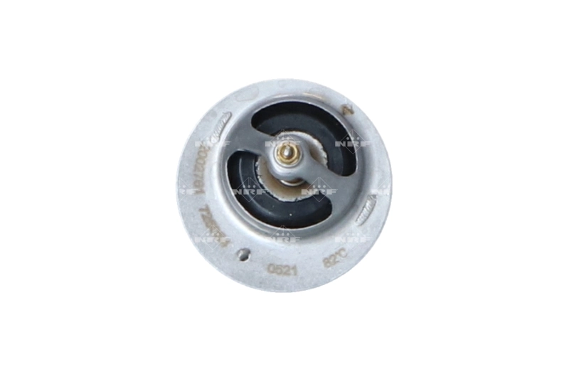 Купити TE0117 Magneti Marelli Термостат в корпусі