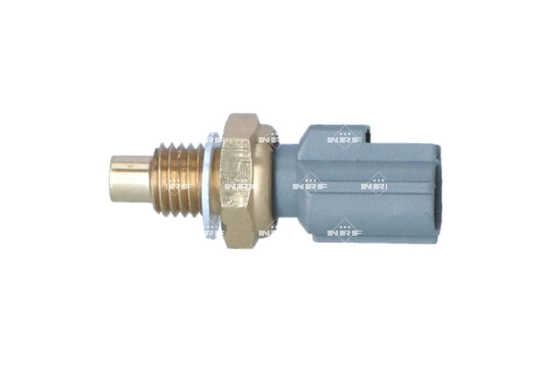 Датчик температури палива Metzger 905097 ціна, від 10.11 USD