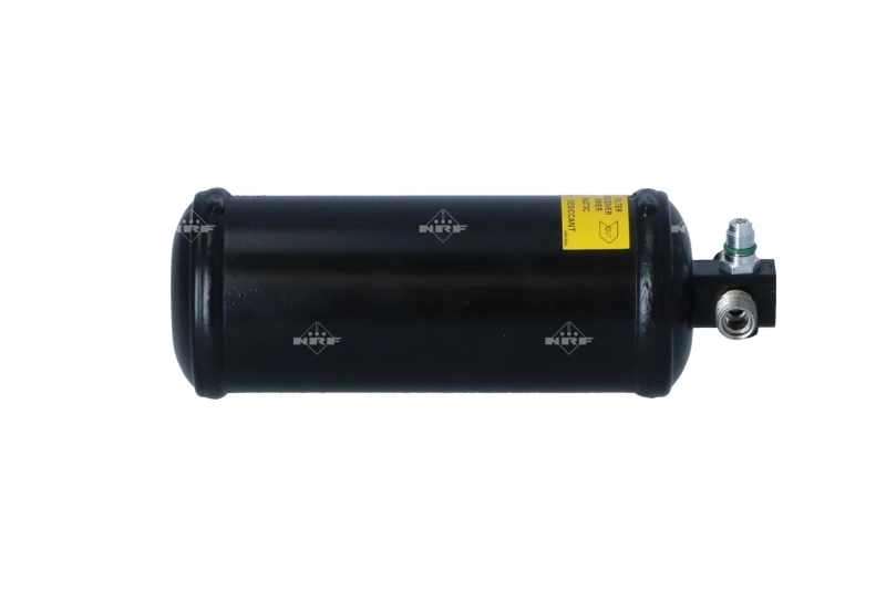 Ресивер-осушувач кондиціонера NRF 33057 ціна, від 25.30 USD