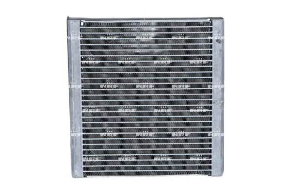 Випаровувач кондиціонера NRF NRF36181 ціна, від 126.39 USD