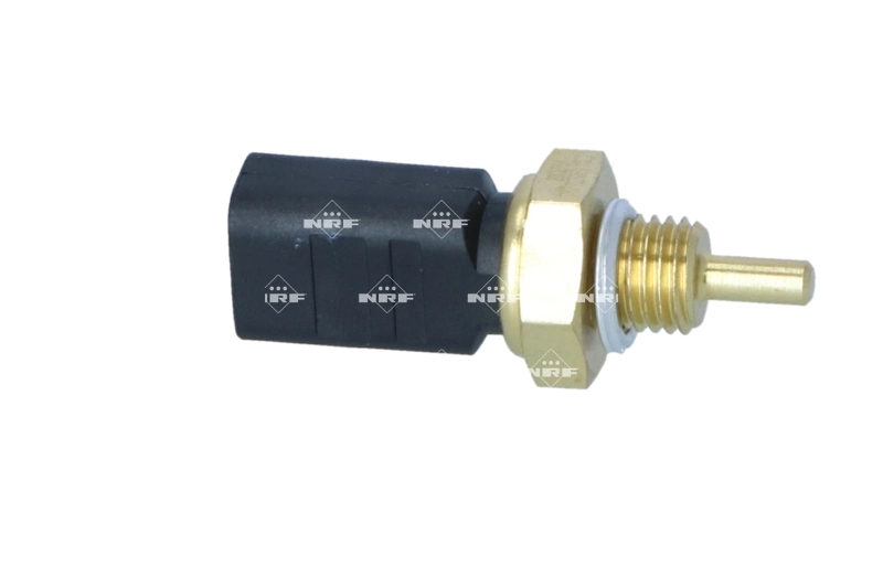 Термодатчик охолоджуючої рідини NRF 727059 ціна, від 6.18 USD