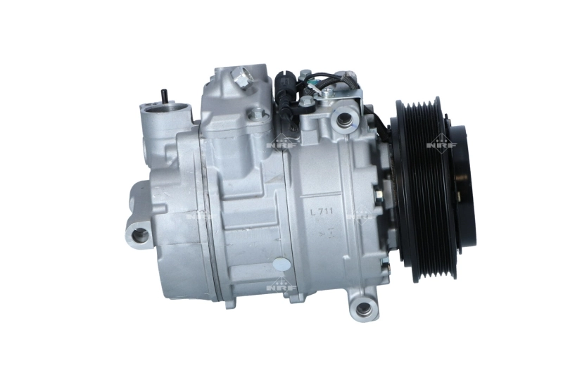 Компресор системи кондиціювання NRF 32603 ціна, від 293.85 USD
