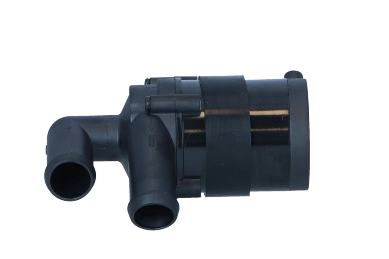 Купити AWP014 Polcar Помпа водяна, додатковий електричний