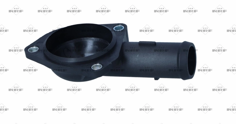 Кришка термостата Ford 1032251 ціна, від 3.00 USD