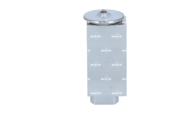 CB1013V Polcar Клапан TRV, кондиціонера