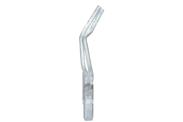 Радіатор пічки BR453 Magneti Marelli