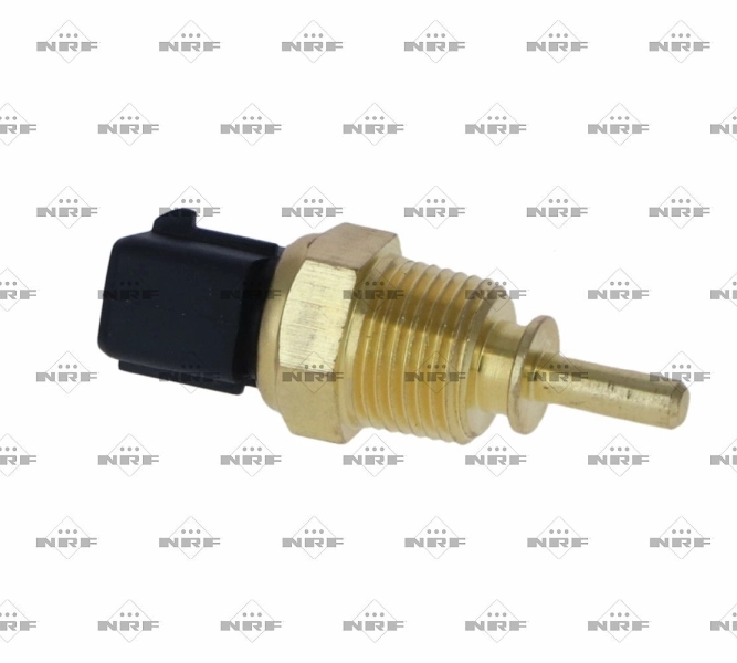 Термодатчик охолоджуючої рідини NRF 727113 ціна, від 6.02 USD