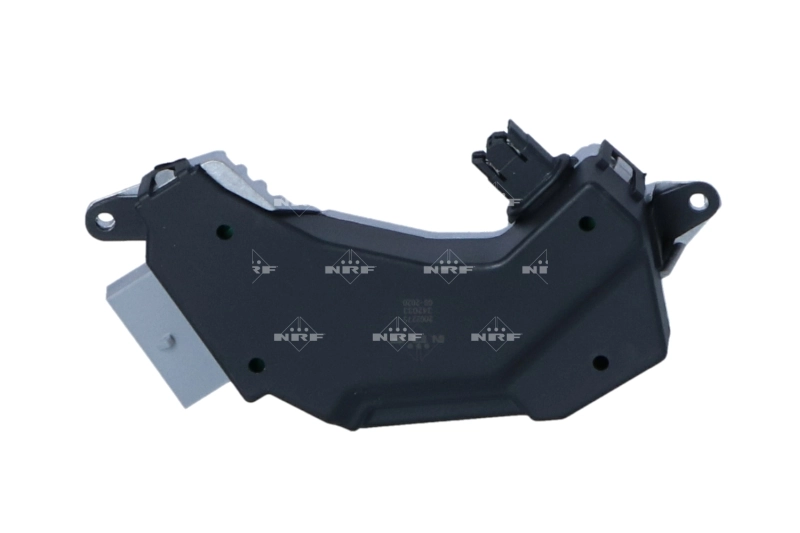 Резистор обігрівача Opel Vectra C седан (2002 - 2008) ціна, від 32.96 USD