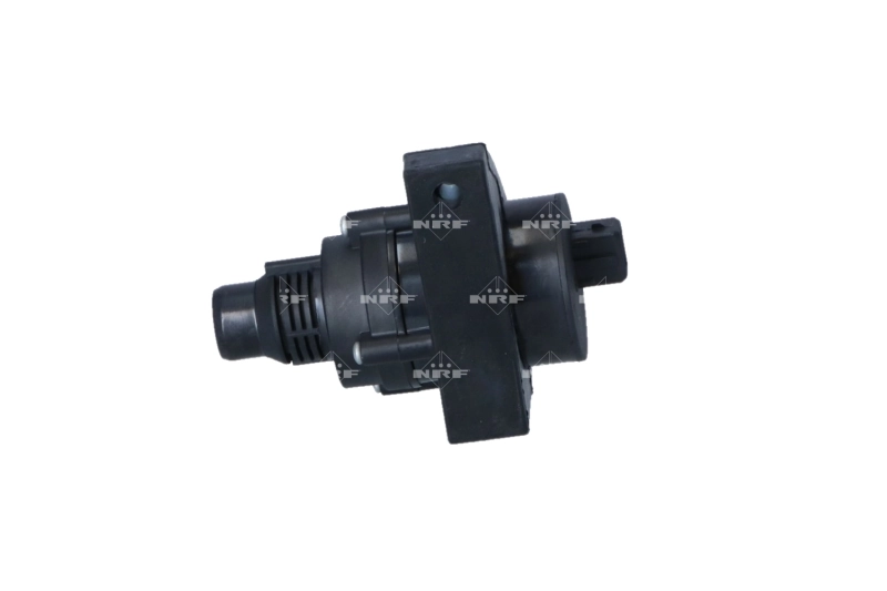 Водяний насос охолодження електричний додатковий NRF 390012 ціна, від 37.92 USD