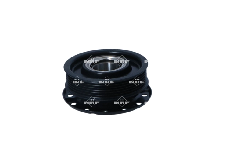 Шків компресора кондиціонера NRF 380096 ціна, від 78.63 USD