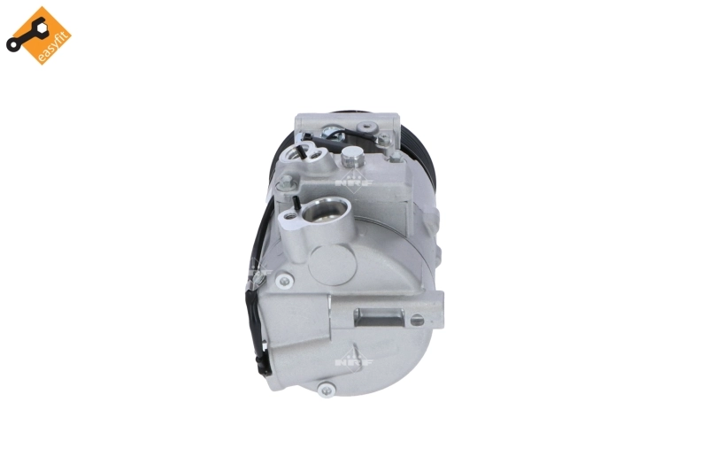Компресор системи кондиціювання Denso 4711474 ціна, від 223.05 USD