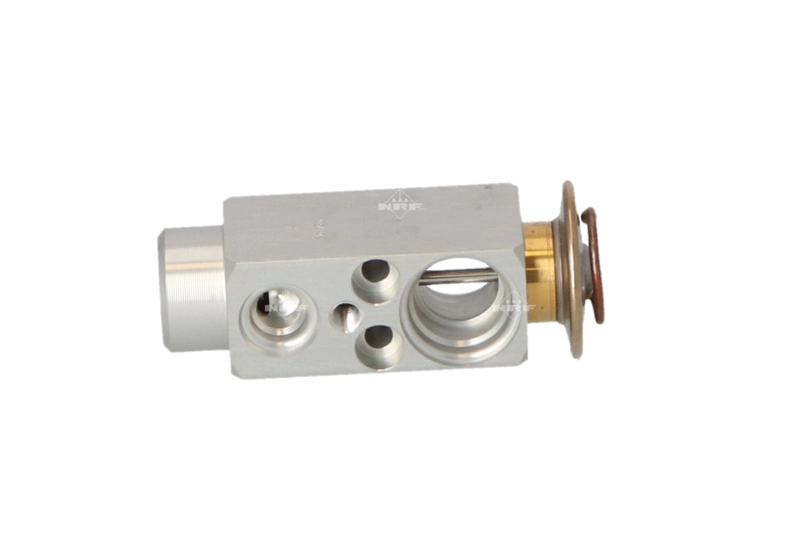 Клапан TRV, кондиціонера NRF 38478 ціна, від 47.99 USD