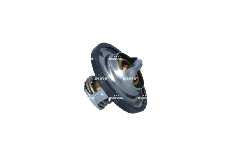 Автомобільний термостат Vernet 141083J ціна, від 9.24 USD