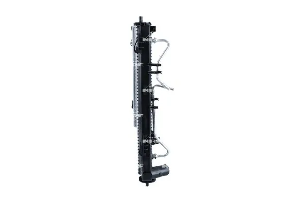Купити 550141 NRF Радіатор двигуна