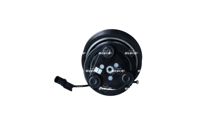 Шків компресора кондиціонера NRF 380124 ціна, від 74.90 USD