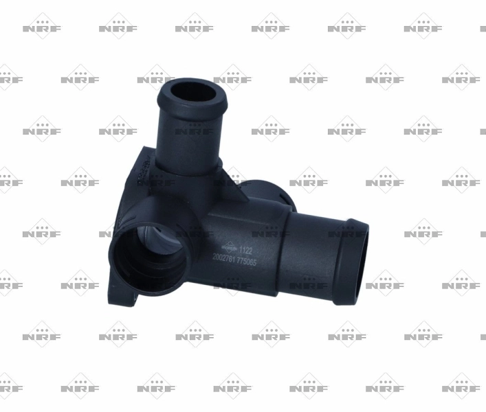 180022 Maxgear Водопровідна труба