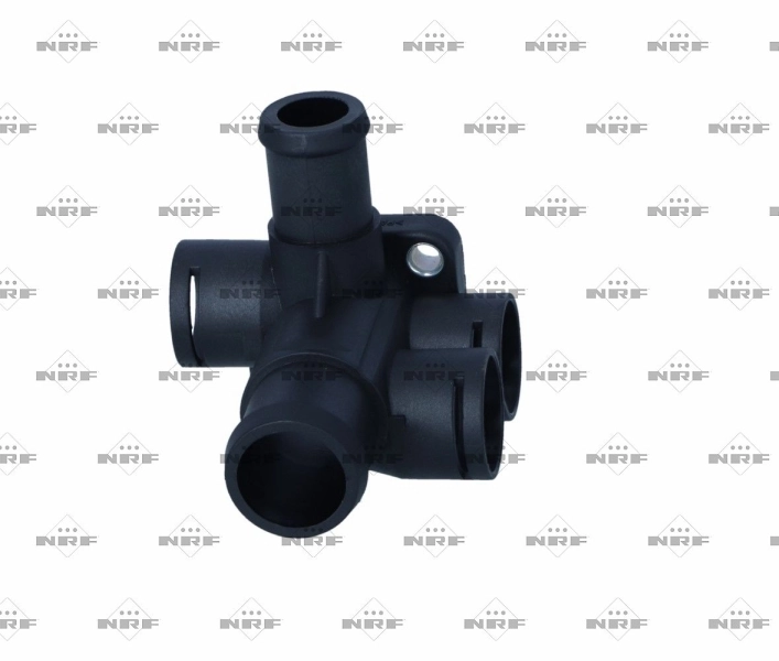 Фланець системи охолодження (трійник) Maxgear 180022 ціна, від 2.68 USD