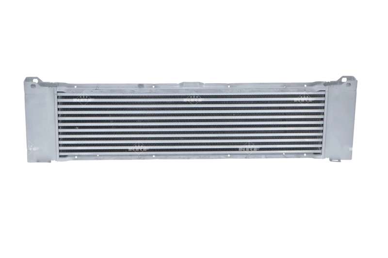 Система охолодження наддувочного повітря NRF 30901 ціна, від 169.49 USD